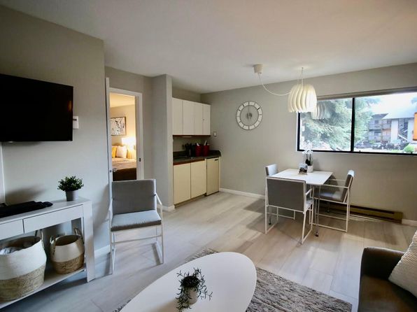 180 Vista Ln #134