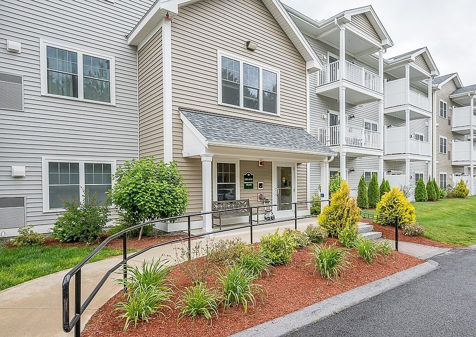 1st image of 3302 Briarwood Vlg #3302