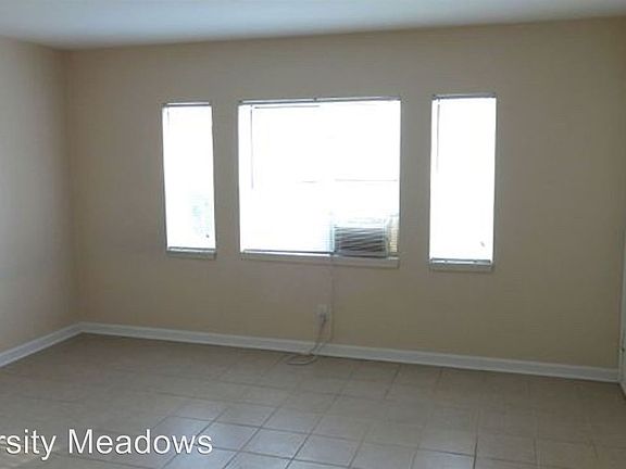 5th image of 4828 Paseo Blvd Unit 4828-1N