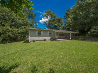 5174 Collingwood Ter, Atlanta, GA 30349
