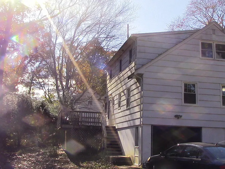192 Ann Ave — Photo 5