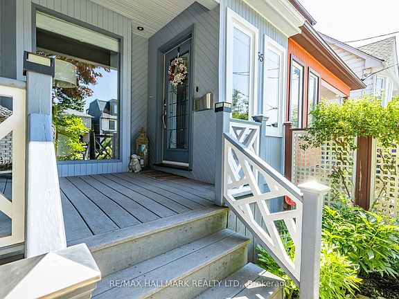 2nd image of 55 Waverley Rd