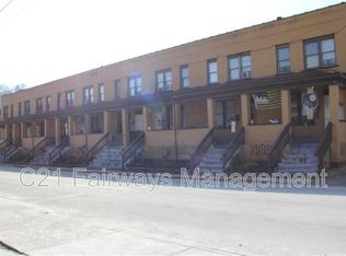 121-137 Morgan St #127, Brackenridge, PA 15014
