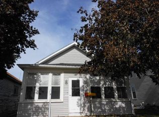 422 E 3rd St, Winona, MN 55987