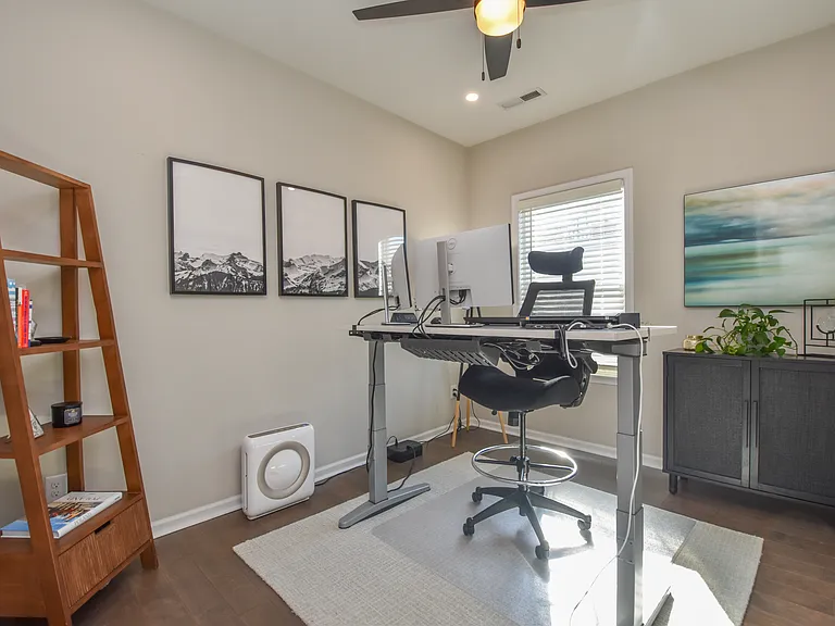 612 Tudor Park Way — Photo 21