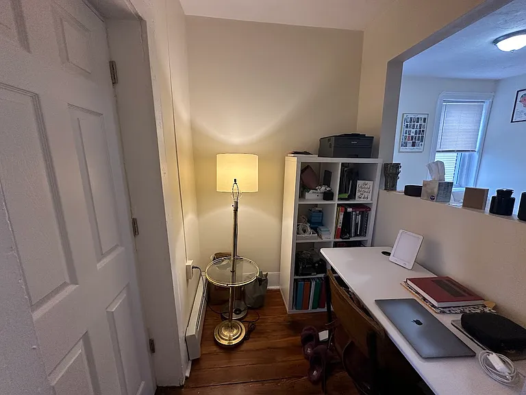 1056 Cambridge St #2 — Photo 4