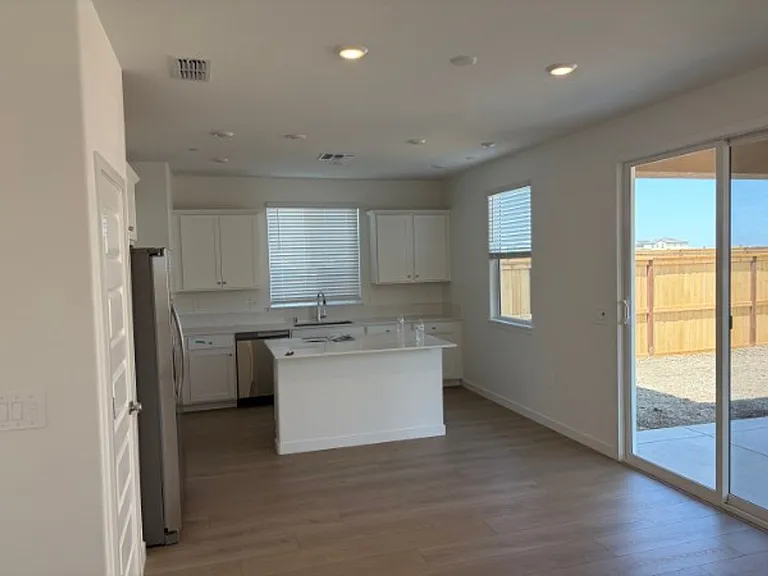 3501 Eventide Ave — Photo 8