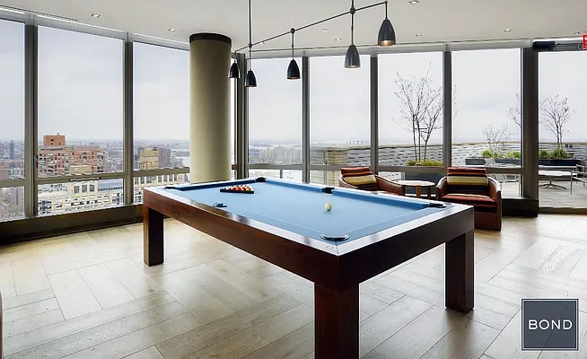 Rented by Bond New York | media 45