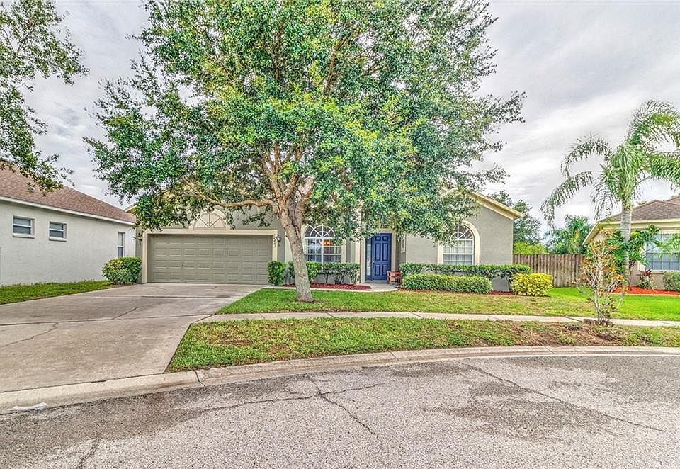 10805 Australian Pine Dr, Riverview, FL 33579 Zillow