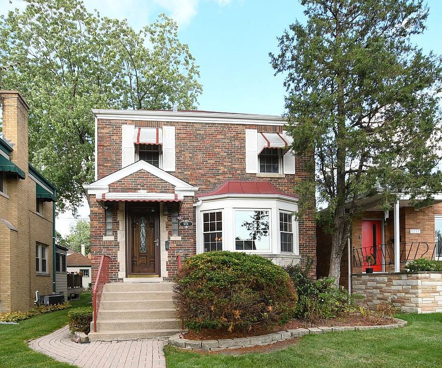 1st image of 9731 S Claremont Ave
