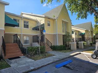 2813 N Course Dr APT 102, Pompano Beach, FL 33069