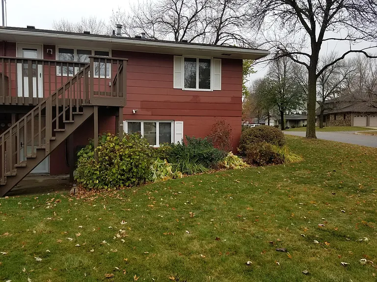 1620 Portland Ave — Photo 2