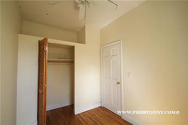 Rented by JM Preston Properties LLC