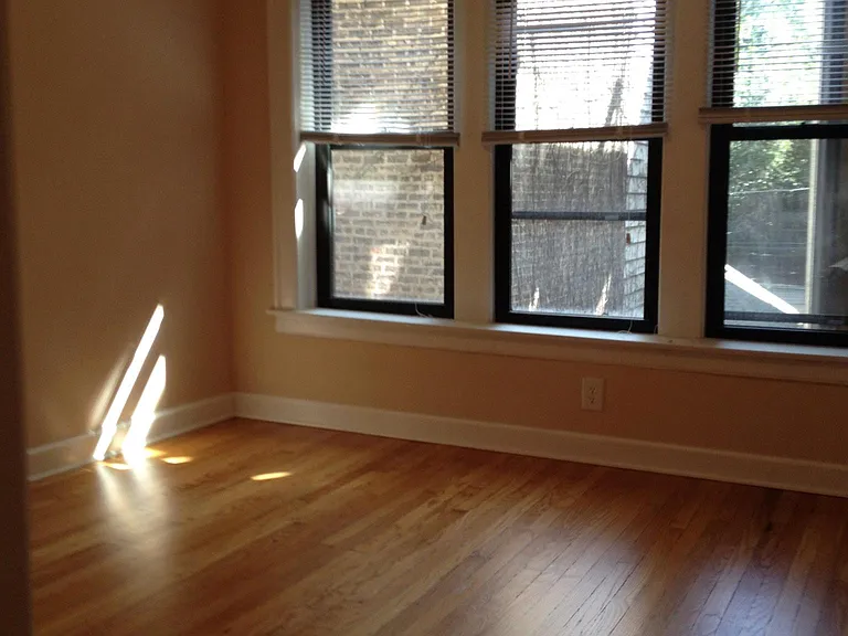 DINING ROOM/OFFICE