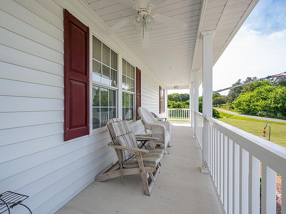 5th image of 1068 Oakwood Knolls Dr