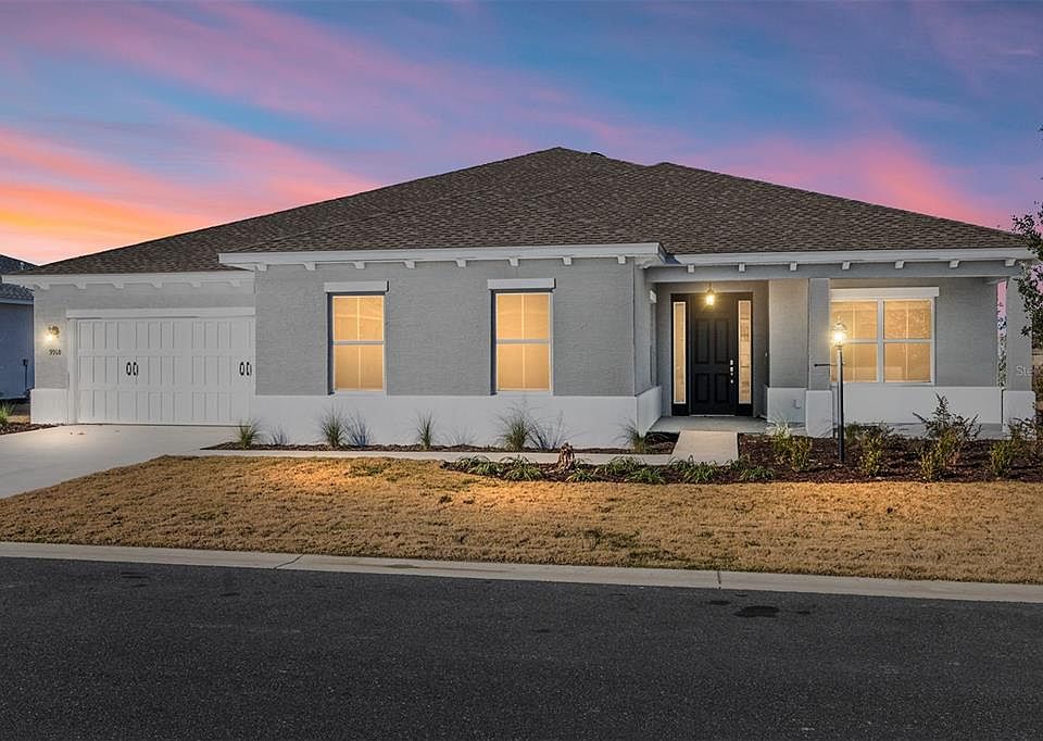 1st image of 9918 SW 106th Cir