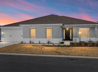 9918 SW 106th Cir, Ocala, FL 34481