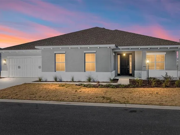 9918 SW 106th Cir, Ocala, FL 34481