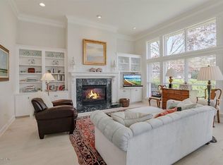 125 Retreat Pl, Ponte Vedra Beach, FL 32082