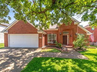 9733 Lovers Ln, Frisco, TX 75035