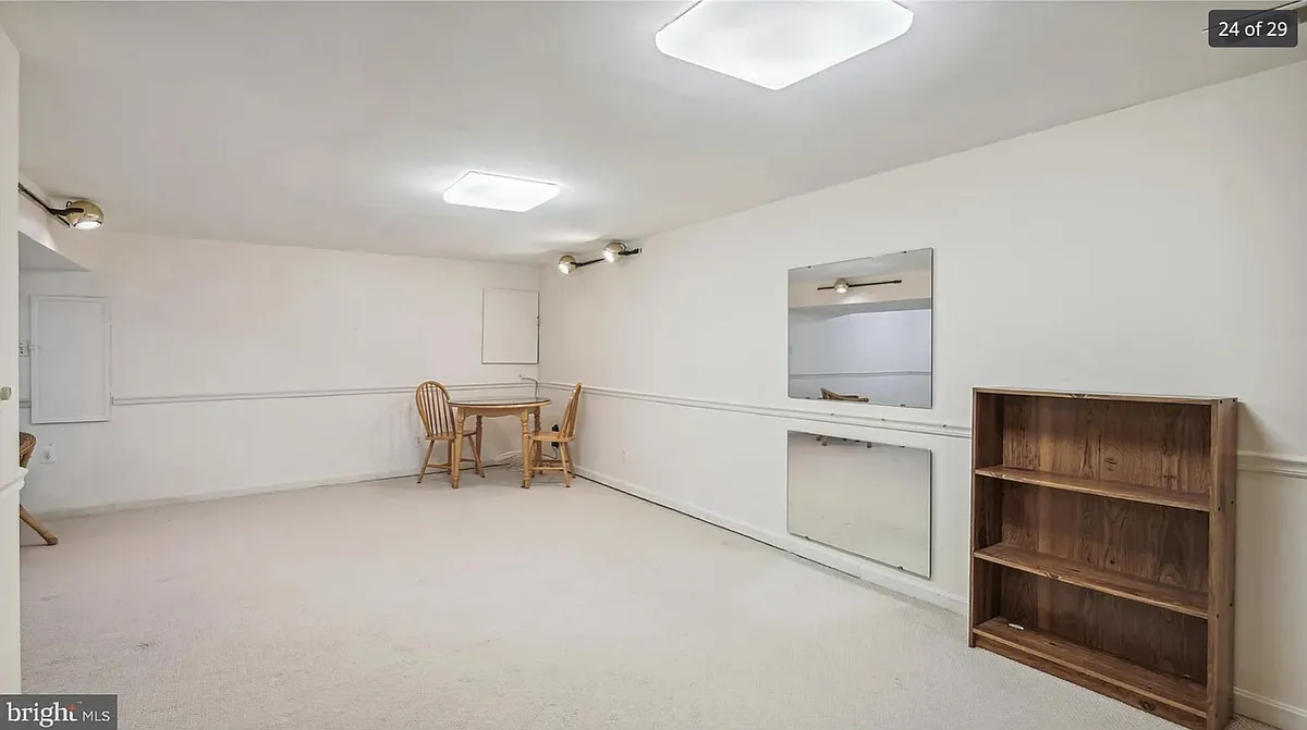Building Photo - 4036 Trapp Rd