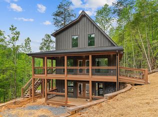 2129 Legend Dr LOT 7, Sevierville, TN 37876