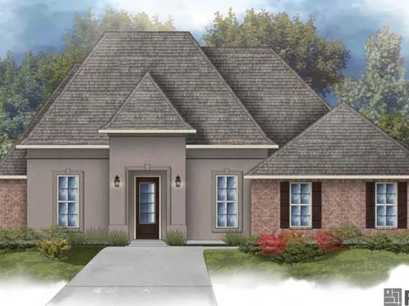 5010 Catalpa Dr, Addis, LA 70710