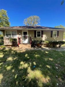 16318 E 34th St S, Independence, MO, 64055