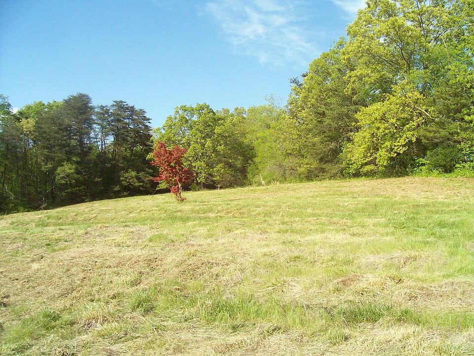 2nd image of Dry Valley Rd