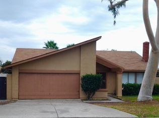 4563 Benito St, Montclair, CA 91763