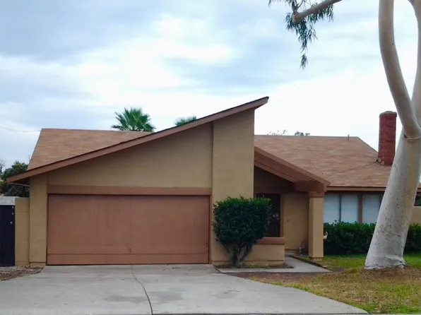 4563 Benito St, Montclair, CA 91763