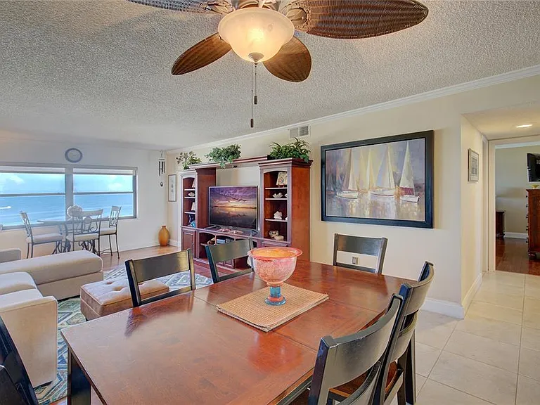 1270 Gulf Blvd #1003 — Photo 18
