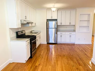 Rented by Showcase Realty