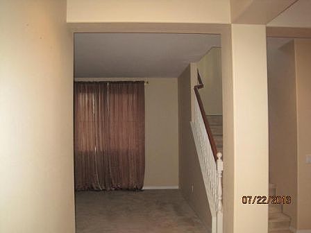 3rd image of 45463 Ponderosa Ct