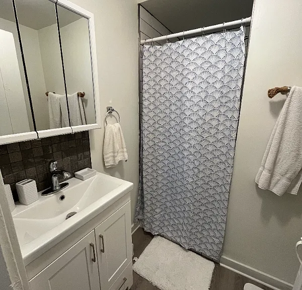 11558 Breyman Hwy — Photo 5
