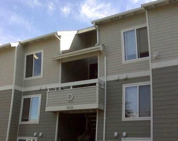 2nd image of 14340 126th Ave NE APT A203
