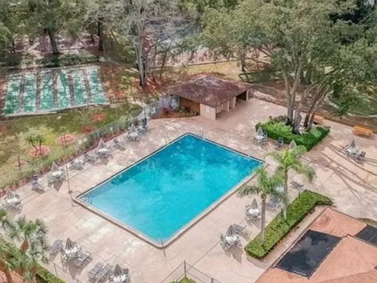 Pool _11102022