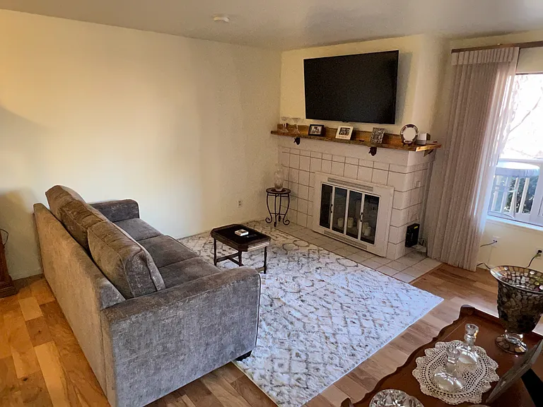 2875 Idlewild Dr #37 — Photo 6