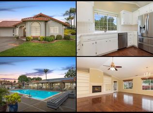 901 Crescent Bnd, Fallbrook, CA 92028