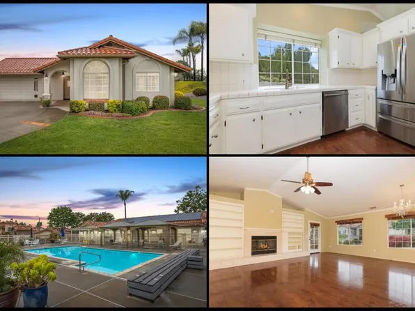 901 Crescent Bnd, Fallbrook, CA 92028