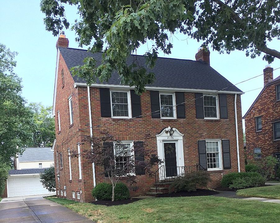 1st image of 21196 Endsley Ave