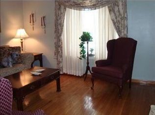 130 Sunridge Dr, Freedom, PA