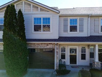 735 Tulip Grove Rd APT 122, Hermitage, TN, 37076