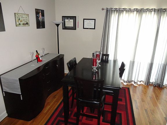 3rd image of 21 Kristin Dr Unit 628