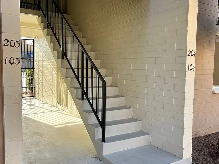 Catalina View Apartments — Photo 54
