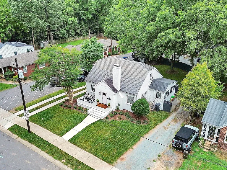 1824 Merriman Ave — Photo 27