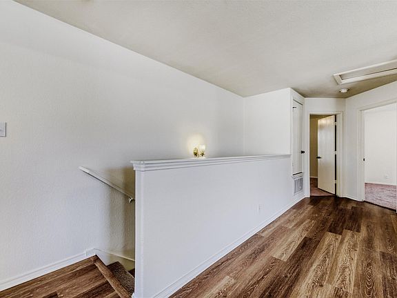 5th image of (Undisclosed Address)