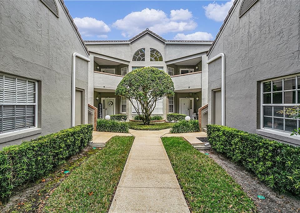 104 Durham Pl Longwood FL Zillow