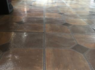 610 W Liberty St, Rome, NY 13440