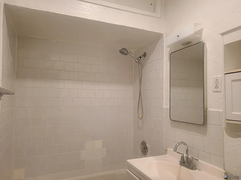 600 W 20th Pl — Photo 17